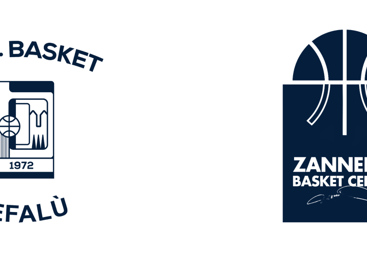partnership_zannella