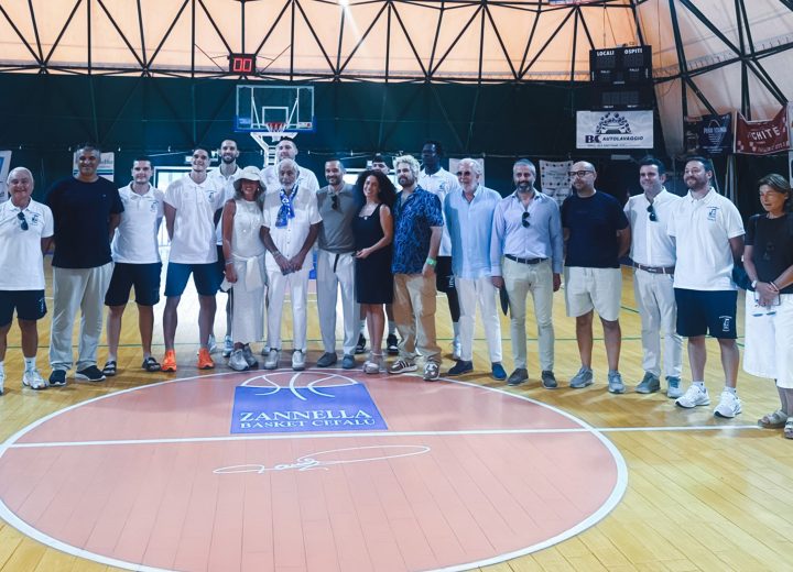 sicily_by_car