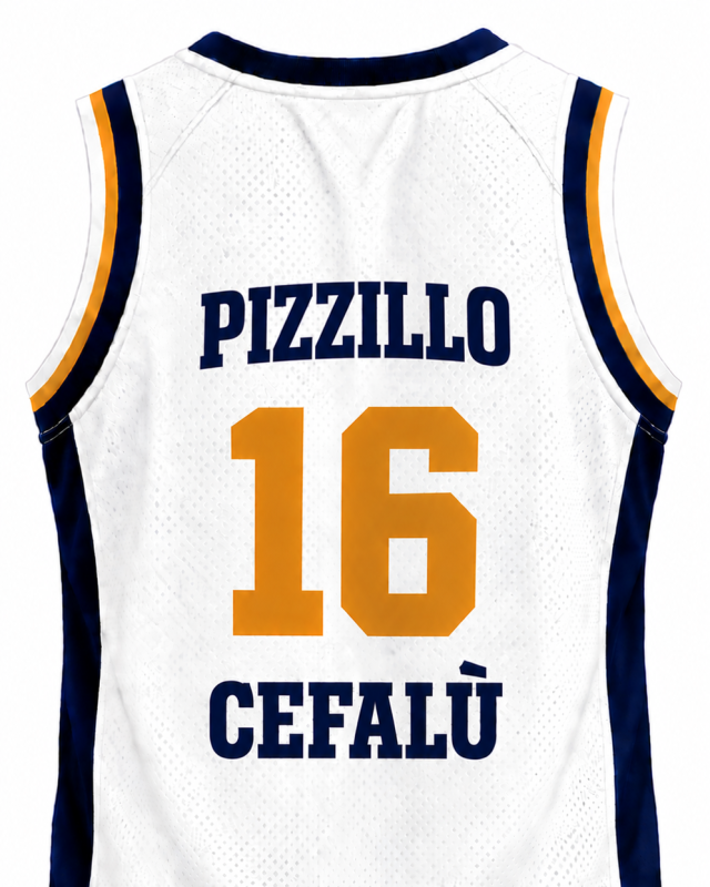 roster_pizzillo