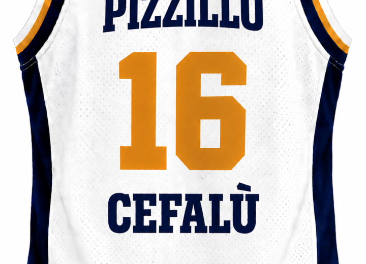 roster_pizzillo