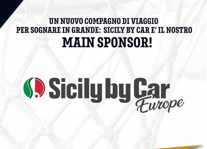 main_sponsor