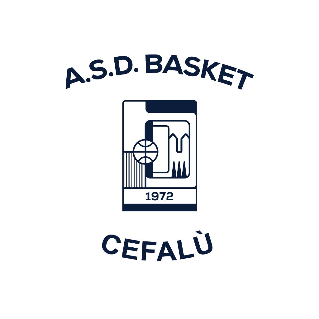 logo_societa_asd_basket_cefalu_1972