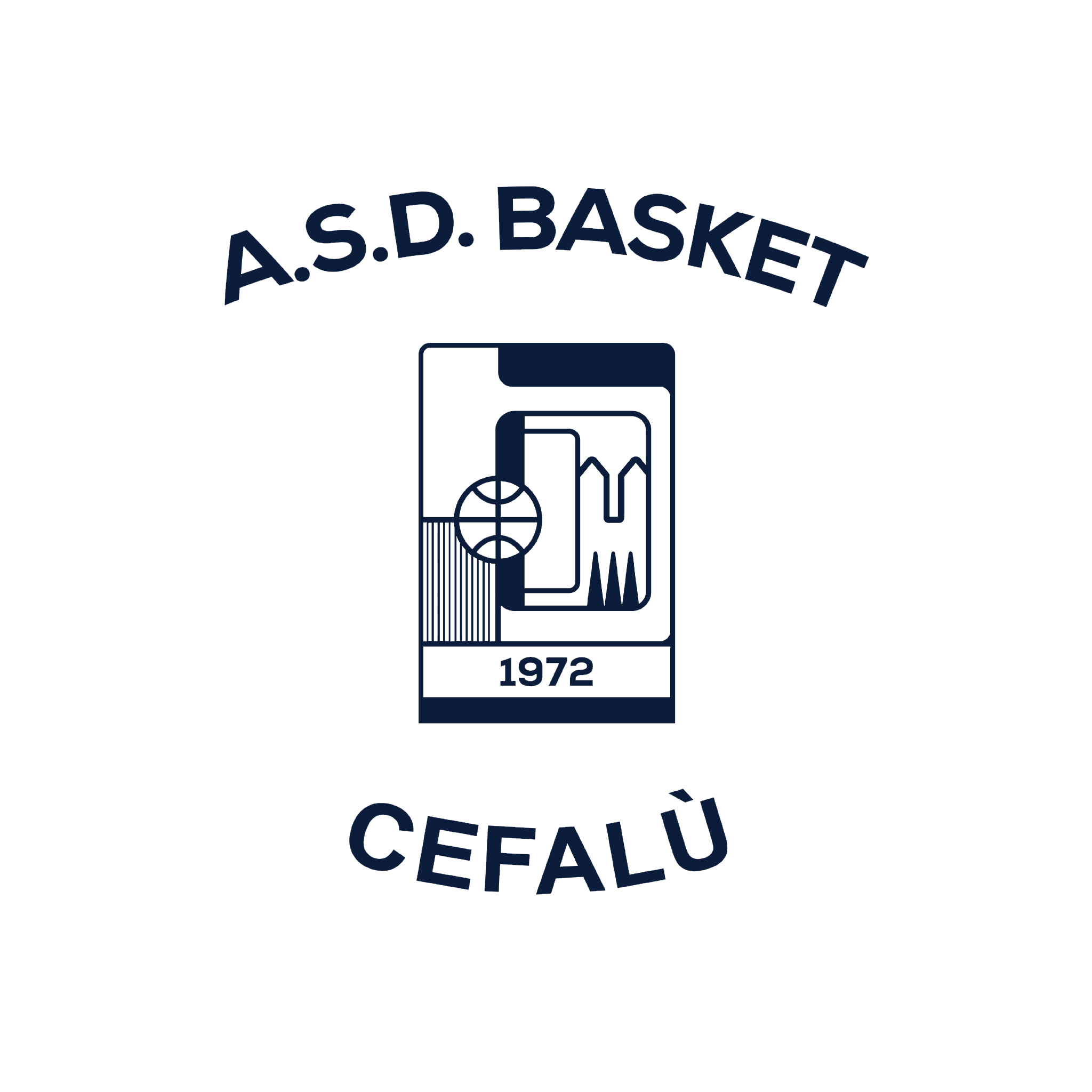 logo_societa_asd_basket_cefalu_1972