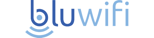 Blu Wifi