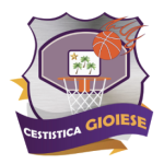 Cestistica Gioiese