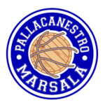 a.s.d. nuova pall.marsala