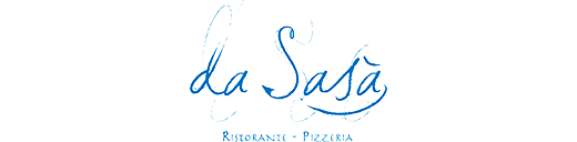 Sasà  ristorante – pizzeria