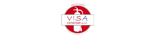 Visa Estintori s.r.l.