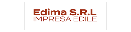 Edima S.R.L.