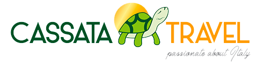 Cassata Travel