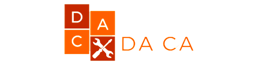 DA.CA Multiservice
