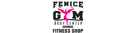Fenice GYM- Body Center