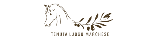 Tenuta Luogo Marchese