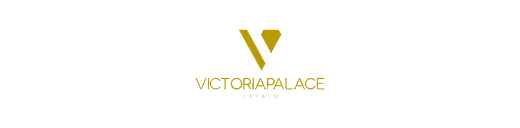 Victoria Palace Hotel