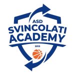 Svincolati Academy