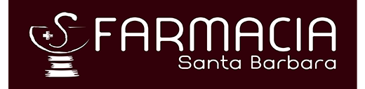 FARMACIA SANTA BARBARA