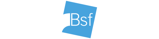 Bsf
