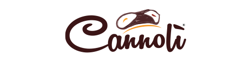 Cannoli’