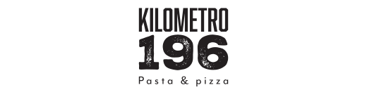 KM 196