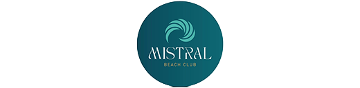 Mistral