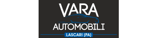 VARA AUTOMOBILI